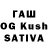 A-PVP мука TEME KAT