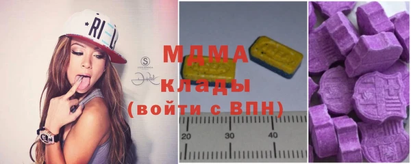 тгк Белокуриха