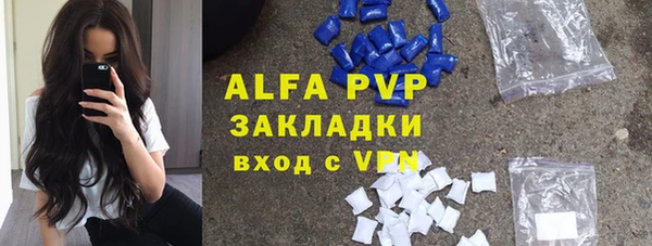 тгк Белокуриха