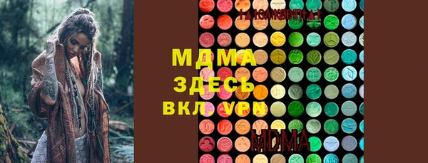 дурь Балахна